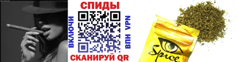 даркнет сайт  Дно  darknet Telegram  БУТИРАТ вода 