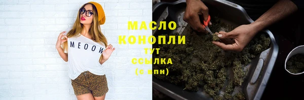 амф Струнино