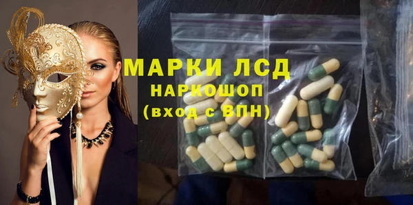 ГАЛЛЮЦИНОГЕННЫЕ ГРИБЫ Белоозёрский