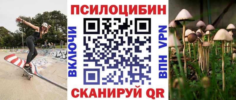 даркнет сайт  кракен   Псилоцибиновые грибы прущие грибы  Дно 